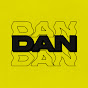 Dan D.
