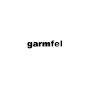 garmfel