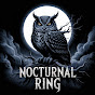 Nocturnal Ring