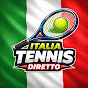 Italia Tennis Diretto