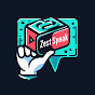 ZestSpeak