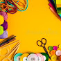 DAILY CRAFT