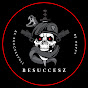 Besuccesz
