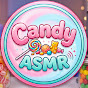 Candy ASMR