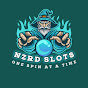 NZRD Slots