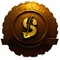 STALLERGROWTHPRODUCTION