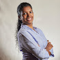 Radha's Classes