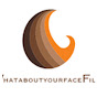WhatAboutYourFace Films