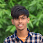 YASIR_SAMAR FILM