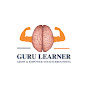 Guru Learner