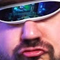 Send1tGaming