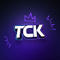 Channel logo