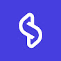 Shamim