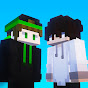 Akos & Grot