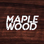 Maplewood