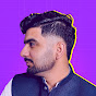 Irfan Khalid