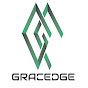 Gracedge Limited
