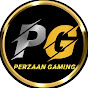 Perzaan Gaming