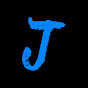 Jordy