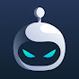 SleeperHQ
