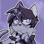 Ryu Darko