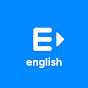 Entri English