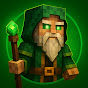 Minecraft Guru