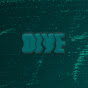 Dive