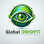 Global DRISHTI