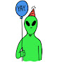 Henry