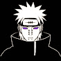 _Kage_gaming_¥