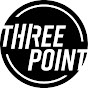 3PointGamer