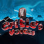Critic's Voice