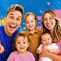 Família GG
