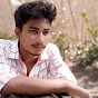 SUNNY Rx100