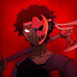Zedzor