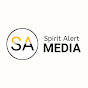 Spirit Alert Media