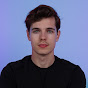 Alex Cooper
