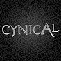 TheCynicalProduction