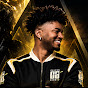 GoldenGunnTV