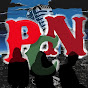 PodCast Nerds (PCN)
