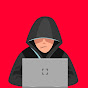 AI YT Engineer