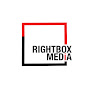 RightBox Media