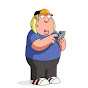 Chris Griffin