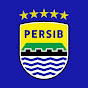 PERSIB