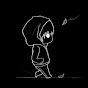 lovelessdeath 