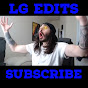 LG Edits