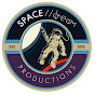 space dream productions