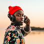 Willda -
