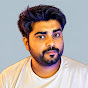 iMobile Guruji